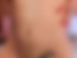 Veronica-Garcia's Live Sex Cam Show