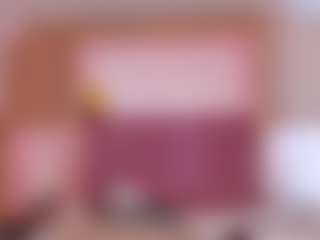 Veronica-Garcia's Live Sex Cam Show