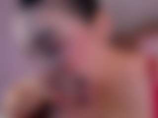 Veronica-Garcia's Live Sex Cam Show