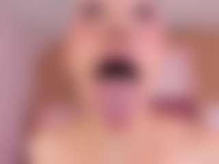 Veronica-Garcia's Live Sex Cam Show