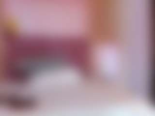Veronica-Garcia's Live Sex Cam Show