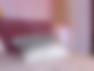 Veronica-Garcia's Live Sex Cam Show