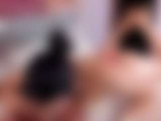 Veronica-Garcia's Live Sex Cam Show