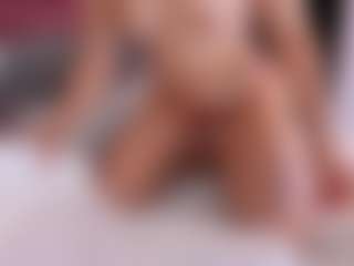 Veronica-Garcia's Live Sex Cam Show