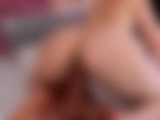 Veronica-Garcia's Live Sex Cam Show