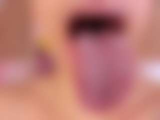 Veronica-Garcia's Live Sex Cam Show