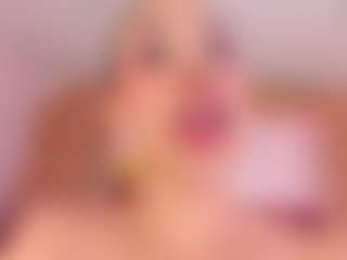 Veronica-Garcia's Live Sex Cam Show