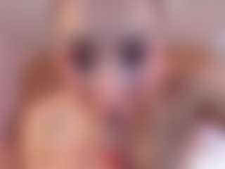 Veronica-Garcia's Live Sex Cam Show