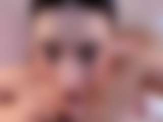 Veronica-Garcia's Live Sex Cam Show