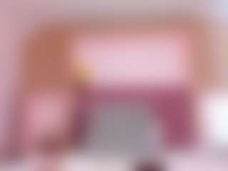 Veronica-Garcia's Live Sex Cam Show