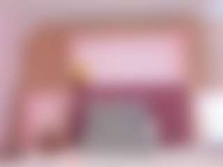 Veronica-Garcia's Live Sex Cam Show