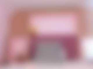 Veronica-Garcia's Live Sex Cam Show