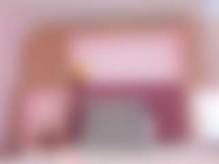 Veronica-Garcia's Live Sex Cam Show