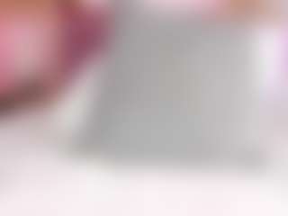 Veronica-Garcia's Live Sex Cam Show