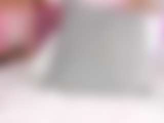 Veronica-Garcia's Live Sex Cam Show