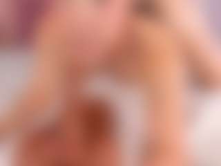 Veronica-Garcia's Live Sex Cam Show