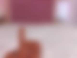 Veronica-Garcia's Live Sex Cam Show