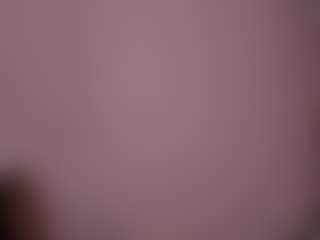 Veronica-Garcia's Live Sex Cam Show