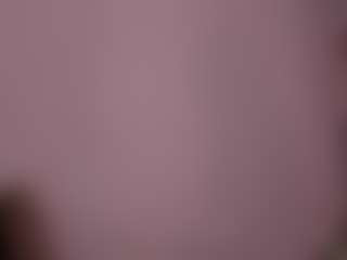 Veronica-Garcia's Live Sex Cam Show