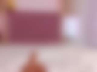 Veronica-Garcia's Live Sex Cam Show