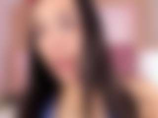 Veronica-Garcia's Live Sex Cam Show