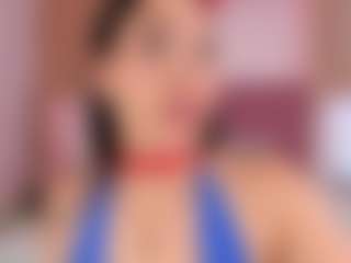 Veronica-Garcia's Live Sex Cam Show