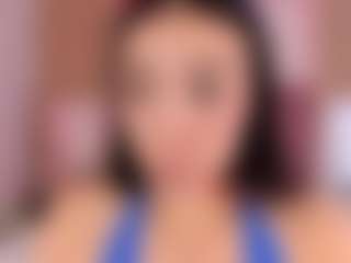 Veronica-Garcia's Live Sex Cam Show