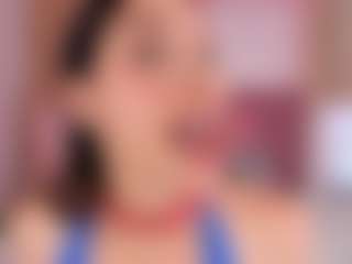 Veronica-Garcia's Live Sex Cam Show