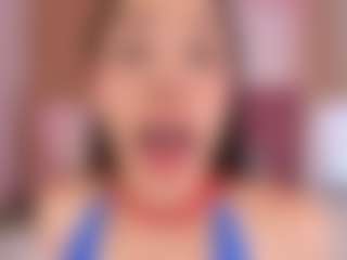Veronica-Garcia's Live Sex Cam Show