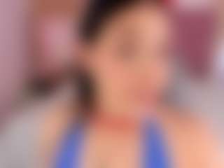 Veronica-Garcia's Live Sex Cam Show