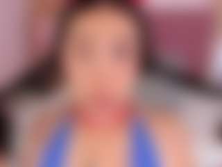 Veronica-Garcia's Live Sex Cam Show