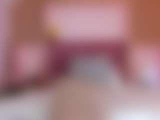 Veronica-Garcia's Live Sex Cam Show