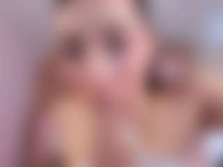 Veronica-Garcia's Live Sex Cam Show