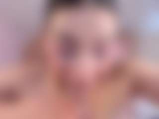 Veronica-Garcia's Live Sex Cam Show