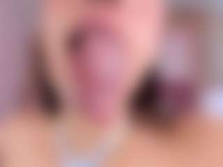 Veronica-Garcia's Live Sex Cam Show