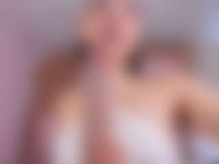 Veronica-Garcia's Live Sex Cam Show