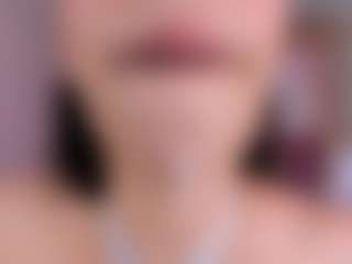 Veronica-Garcia's Live Sex Cam Show