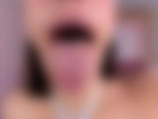 Veronica-Garcia's Live Sex Cam Show