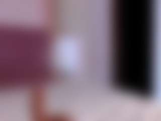 Veronica-Garcia's Live Sex Cam Show