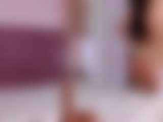 Veronica-Garcia's Live Sex Cam Show