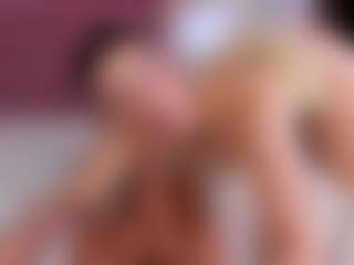 Veronica-Garcia's Live Sex Cam Show