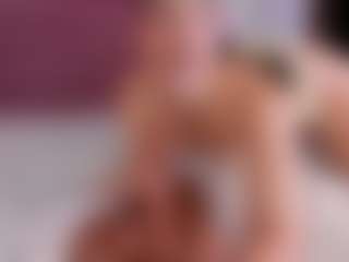 Veronica-Garcia's Live Sex Cam Show