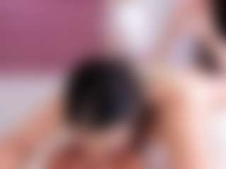 Veronica-Garcia's Live Sex Cam Show