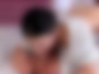 Veronica-Garcia's Live Sex Cam Show