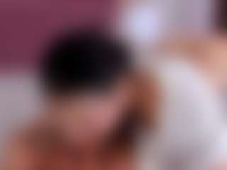 Veronica-Garcia's Live Sex Cam Show
