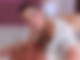 Live cam show with Veronica-Garcia - Straight on Lustler
