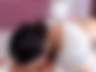 Veronica-Garcia's Live Sex Cam Show