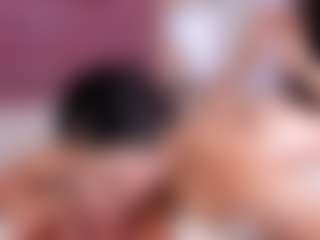 Veronica-Garcia's Live Sex Cam Show