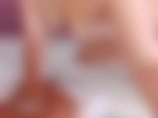 Veronica-Garcia's Live Sex Cam Show