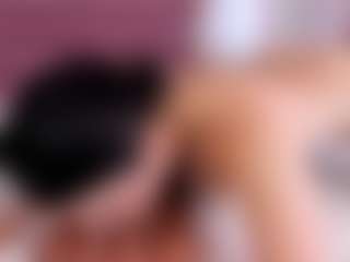 Veronica-Garcia's Live Sex Cam Show